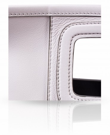 Сумка Женская M-AURA Flat/LATTE